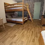 Πανσιόν Privee Chez L'habitant, Les Maisons De Gaia 3*