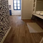 Privee Chez L'habitant, Les Maisons De Gaia 3* Tuchan