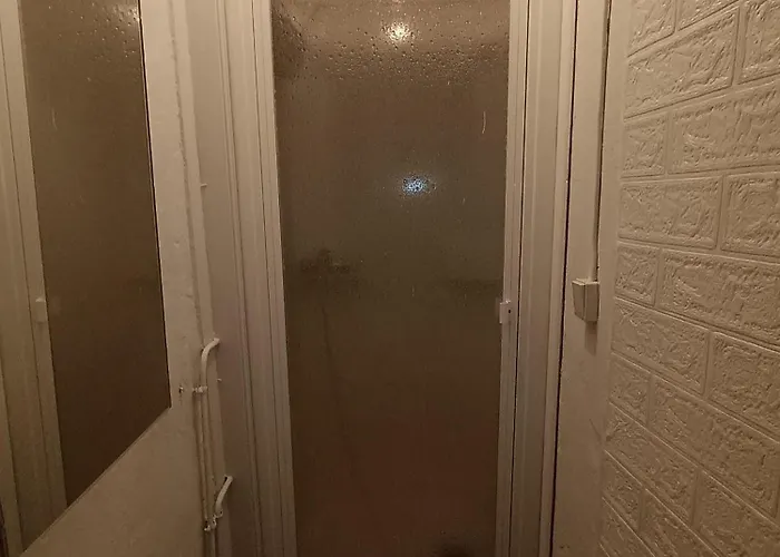Affittacamere Privée Chez L'habitant, Les Maisons De Gaia